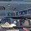 case-cx60-excavator-8560-image-10