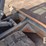 2023-bobcat-e60-image-23