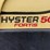 hyster-h50ft-image-9
