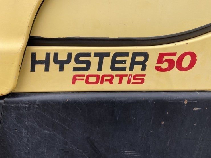 hyster-h50ft-image-9
