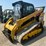 2018-caterpillar-299d2-xhp-image-1