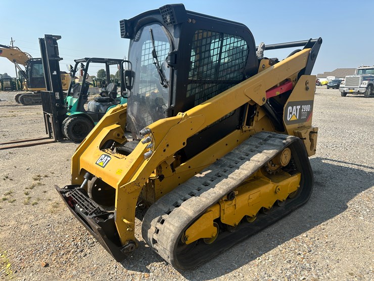 2018-caterpillar-299d2-xhp-image-1