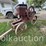 stover-6-8-hp-hit-&-miss-engine-on-trucks---type-k-(sn#-kc240274)-image-5