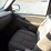 2005-chevrolet-2500hd-image-27
