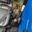 new-holland-workmaster-45-image-24