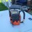 husqvarna-66-gas-chain-saw-w/o-bar---tag-#1049-image-8