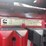 2004-kenworth-w900l-image-14
