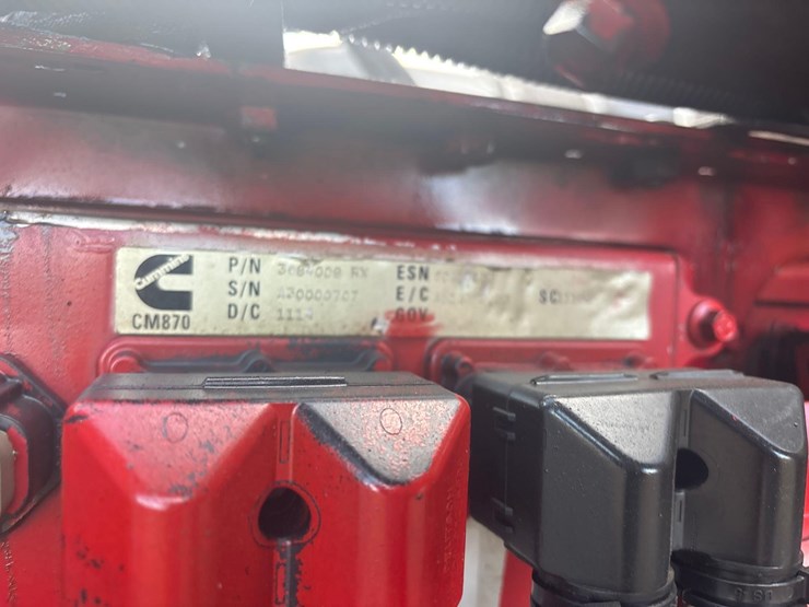 2004-kenworth-w900l-image-14