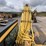 komatsu-pc300-lc-7e0-image-24