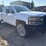 2019-chevrolet-2500-image-7