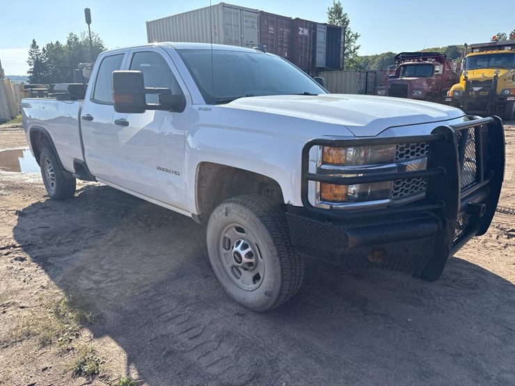2019-chevrolet-2500-image-7