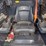2022-deere-317g-image-11