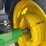 2012-john-deere-6125r-tractor-image-19