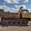 2015-morooka-mst2200vd-image-3