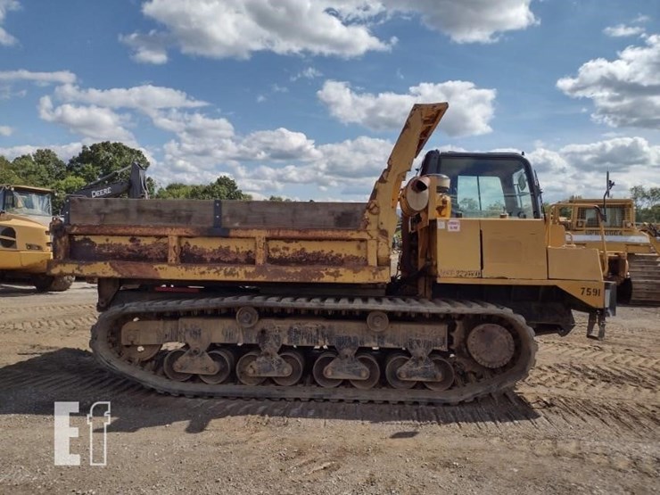 2015-morooka-mst2200vd-image-3