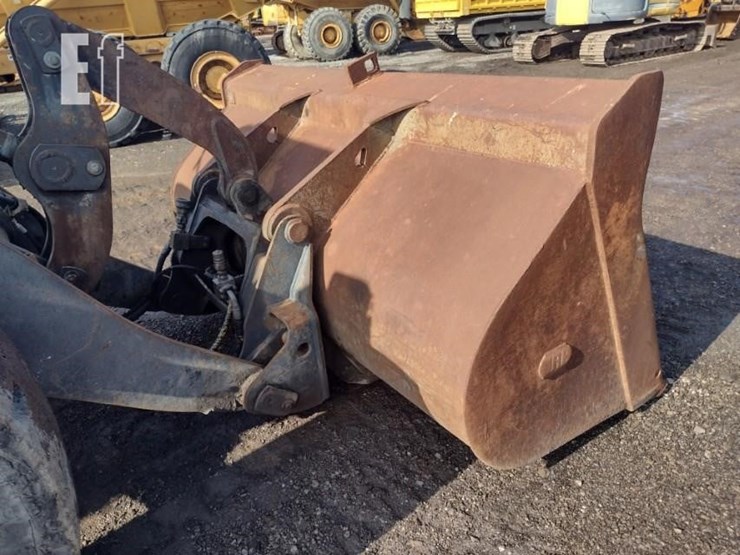 komatsu-wa250pt-5-image-20