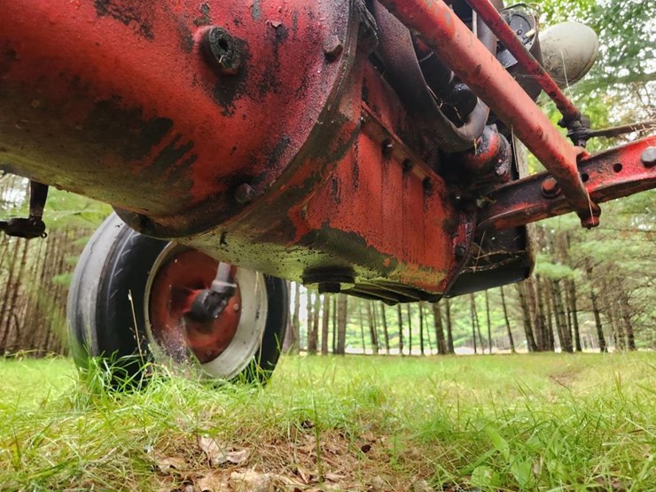 ford-tractor-image-23