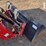 massey-ferguson-4607m-image-19
