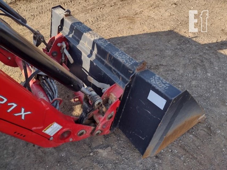massey-ferguson-4607m-image-19