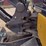 2022-deere-17g-image-25