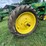 john-deere-g-image-17