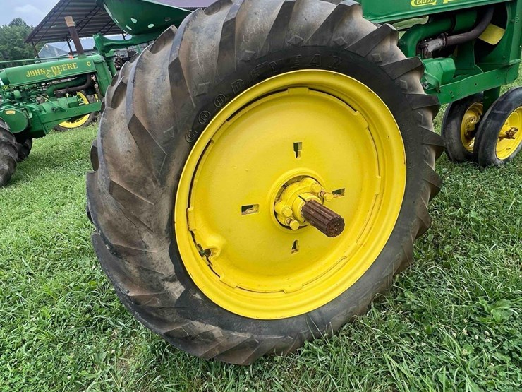 john-deere-g-image-17