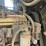 caterpillar-d6c-image-43