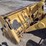 2004-caterpillar-420d-image-21