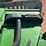 john-deere-9650-image-32