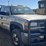 2005-gmc-3500-image-7