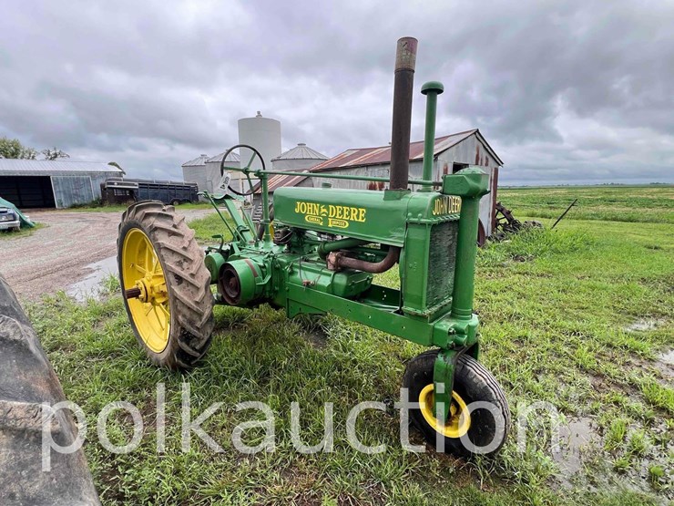 john-deere-an-image-2