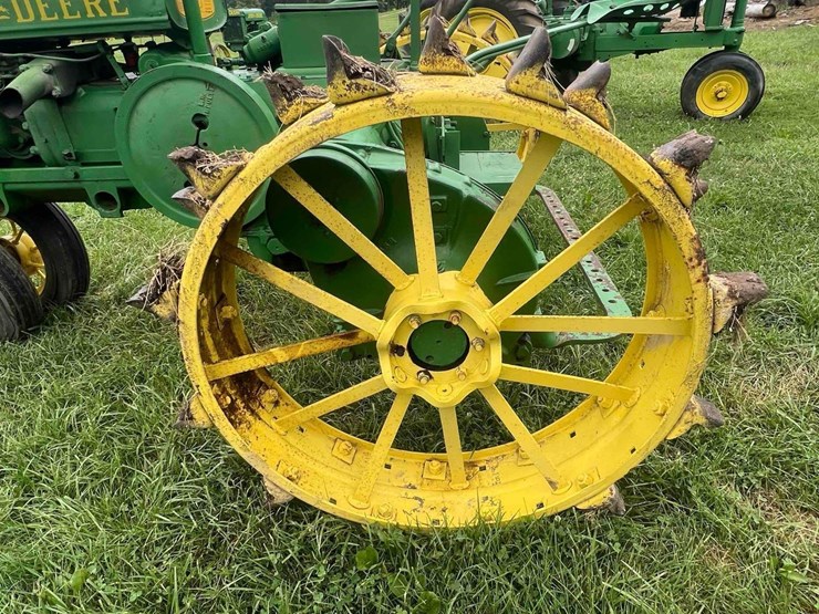 john-deere-gp-image-9