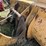 dresser-530-image-10