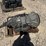 allison-transmission-image-1