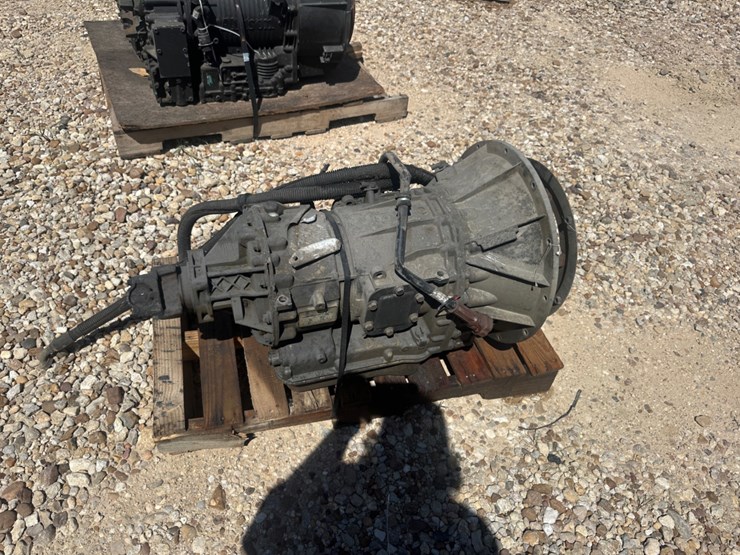 allison-transmission-image-1