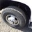 2005-chevrolet-3500-image-24