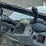 2021-bobcat-e50m-image-9