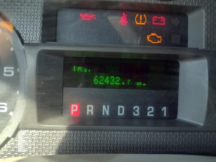 2008-ford-f250-image-6