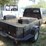 2011-chevrolet-silverado-3500-image-6