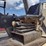 1999-ingersol-rand-sd100d-roller-5683-image-10