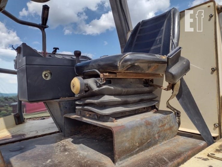 1999-ingersol-rand-sd100d-roller-5683-image-10