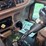 2010-peterbilt-367-image-23