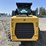 2023-asv-rs75-image-4