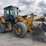 caterpillar-938k-image-3