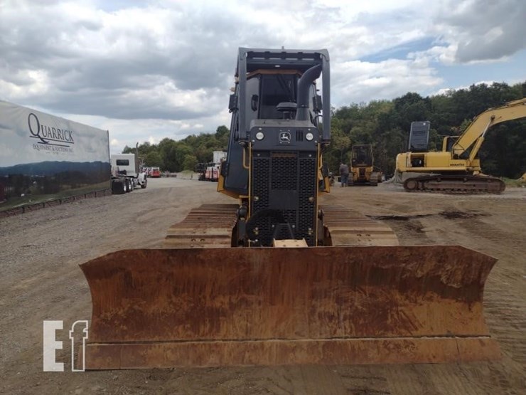 deere-650k-image-2