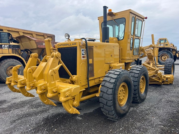 caterpillar-14g-image-4