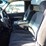 2005-chevrolet-3500-image-16