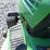 john-deere-lx280-image-18