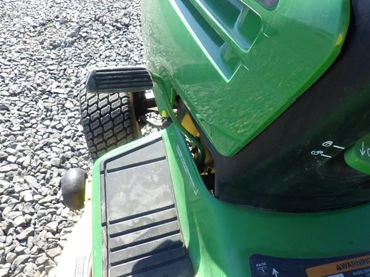 john-deere-lx280-image-18
