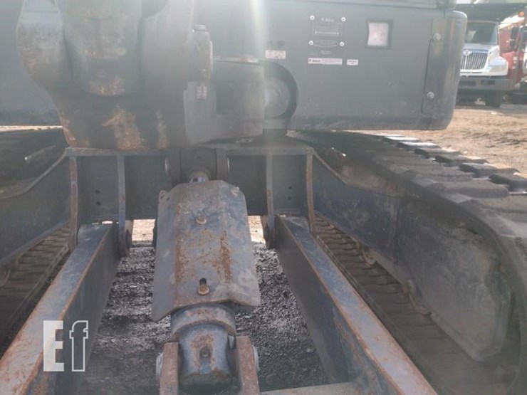2023-bobcat-e60-image-22